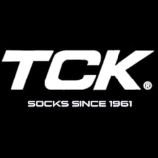 TCK