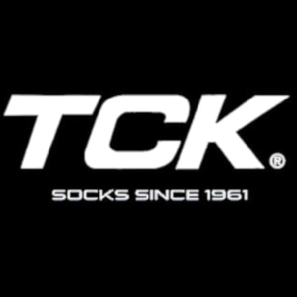 About Us TCK Twin City Knitting Co. Socks since 1961