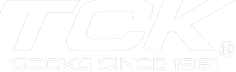 Tcksports