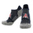 Arizona Wildcats No Show Tour Socks