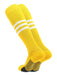 Elite Performance Baseball Socks Dugout Pattern B