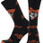 Oklahoma State Cowboys Mayhem Crew Socks