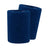 Terry Wristbands 5" - 5300W (Navy)