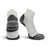 GOAT Socks Quarter Length