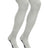 TCK Over the Knee Football & Flag Socks - Made in USA