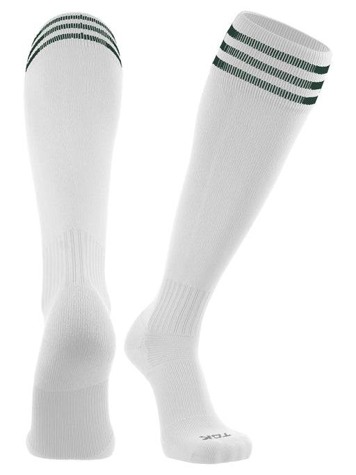 Finale Soccer Socks 3-Stripes