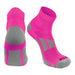 High Performance Ankle Socks for Men and Women