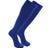 TCK Sport Light - Breathable Team Athletic Tube Socks