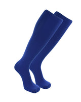 TCK Sport Light - Breathable Team Athletic Tube Socks