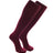 TCK Sport Light - Breathable Team Athletic Tube Socks