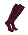 TCK Sport Light - Breathable Team Athletic Tube Socks