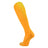 TCK OB Acrylic Baseball Tube Sock (Gold, Medium)