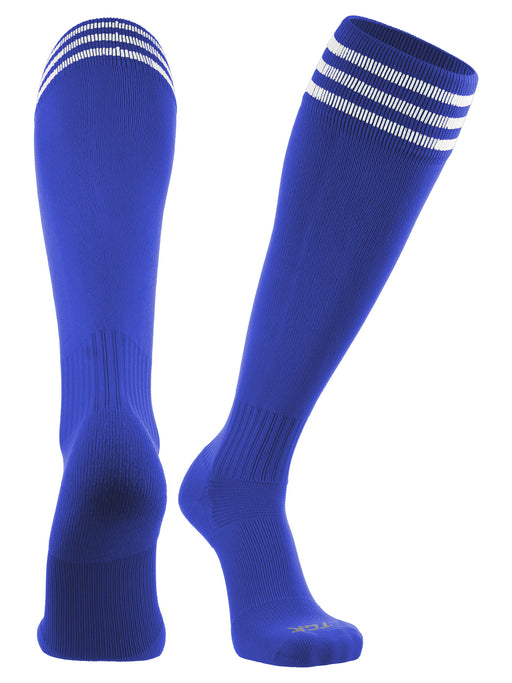 Finale Soccer Socks 3-Stripes