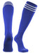 Finale Soccer Socks 3-Stripes