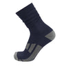Football Scrunch Socks For Men and Boys