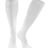 TCK Sport Light - Breathable Team Athletic Tube Socks