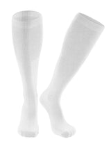 TCK Sport Light - Breathable Team Athletic Tube Socks