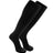 TCK Sport Light - Breathable Team Athletic Tube Socks