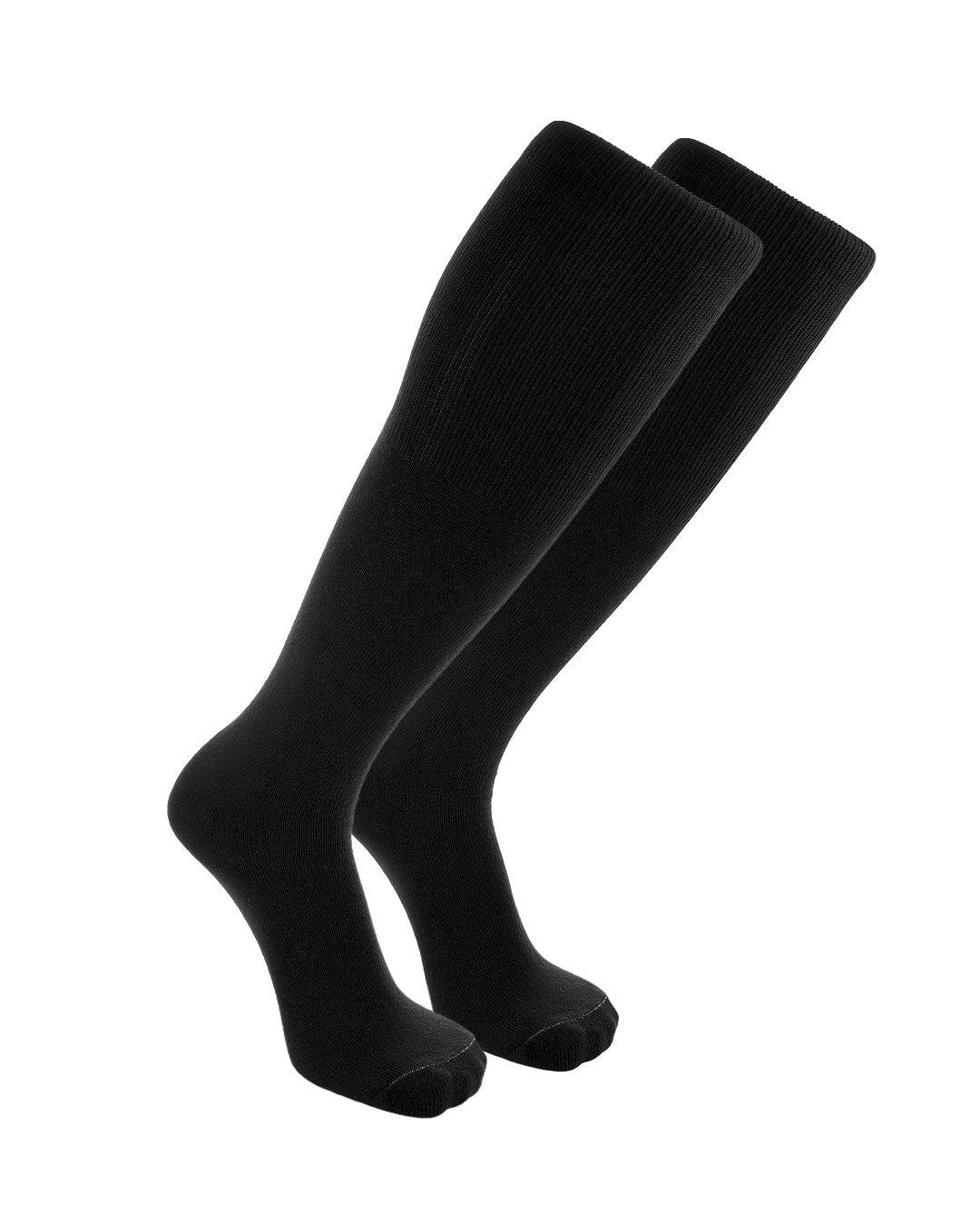 TCK Sport Light - Breathable Team Athletic Tube Socks