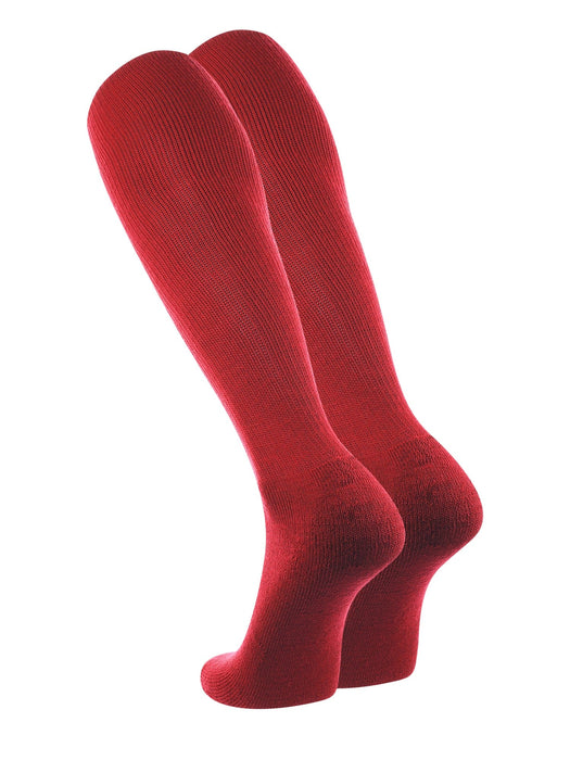 All-Sport Tube Socks