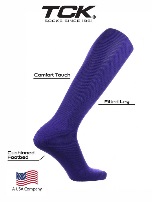 All-Sport Tube Socks