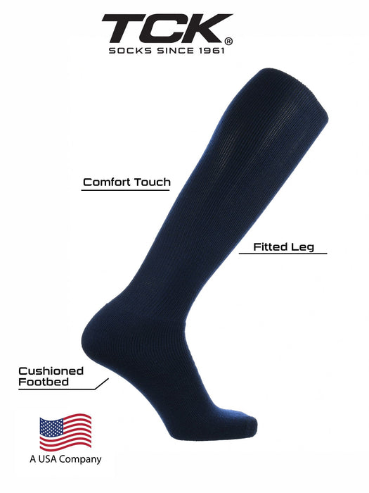 All-Sport Tube Socks