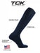All-Sport Tube Socks