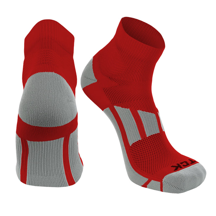 High Performance Ankle Socks for Men and Women