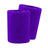 Terry Wristbands 5" - 5300W (Purple)