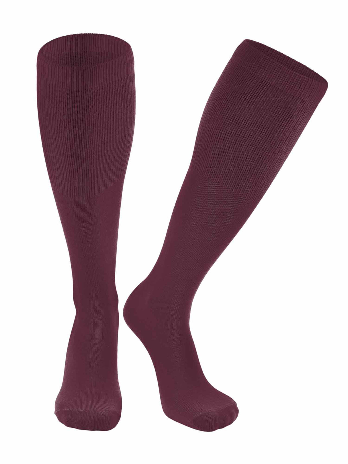 TCK Sport Light - Breathable Team Athletic Tube Socks