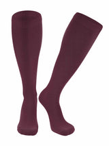 TCK Sport Light - Breathable Team Athletic Tube Socks