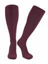 TCK Sport Light - Breathable Team Athletic Tube Socks