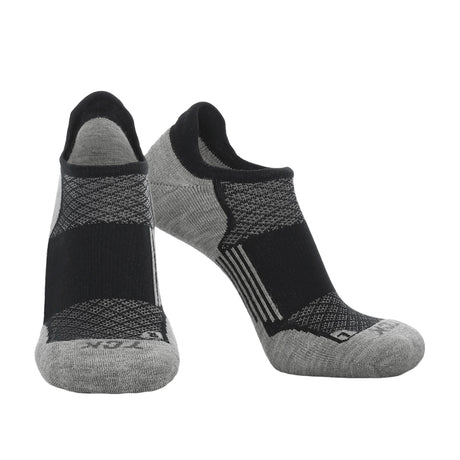 The Tour Golf Socks for Men and Women's No Show