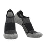 The Tour Golf Socks for Men and Women's No Show