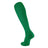 TCK OB Acrylic Baseball Tube Sock (Kelly, Small)