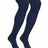 TCK Over the Knee Football & Flag Socks - Made in USA
