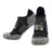 Wake Forest Demon Deacons No Show Tour Socks