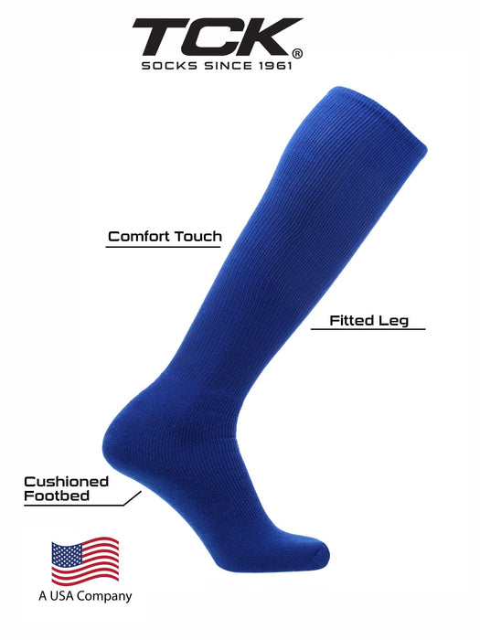 All-Sport Tube Socks