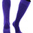 Multisport Tube Socks | Youth & Adult Sizes