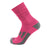 Football Scrunch Socks For Men and Boys