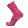 Football Scrunch Socks For Men and Boys