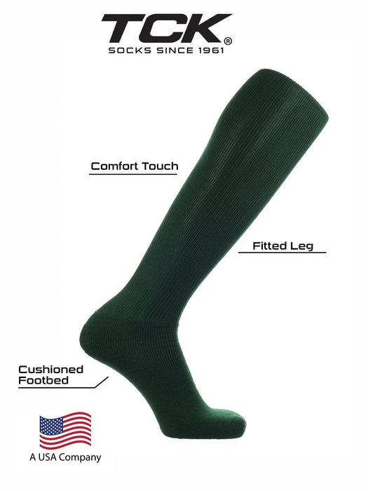 All-Sport Tube Socks