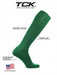 All-Sport Tube Socks