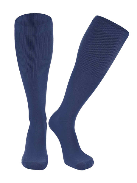 TCK Sport Light - Breathable Team Athletic Tube Socks