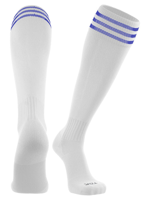 Finale Soccer Socks 3-Stripes