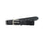 TCK Movement Series Baseball Belt | Heavy-Duty Elastic & Zinc Locking Buckle