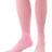TCK All-Sport Knee-High Team Tube Socks