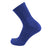 Basketball Quarter Crew Socks Shortstack Multisport