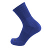 Basketball Quarter Crew Socks Shortstack Multisport