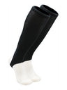 Baseball & Softball Stirrups - 4 Inch Solid Color